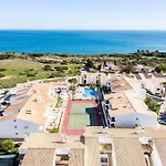 Apartment Nidio - Great Location