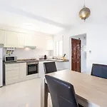 Apartment Nidio - Great Location