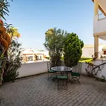 Apartment Nidio - Great Location