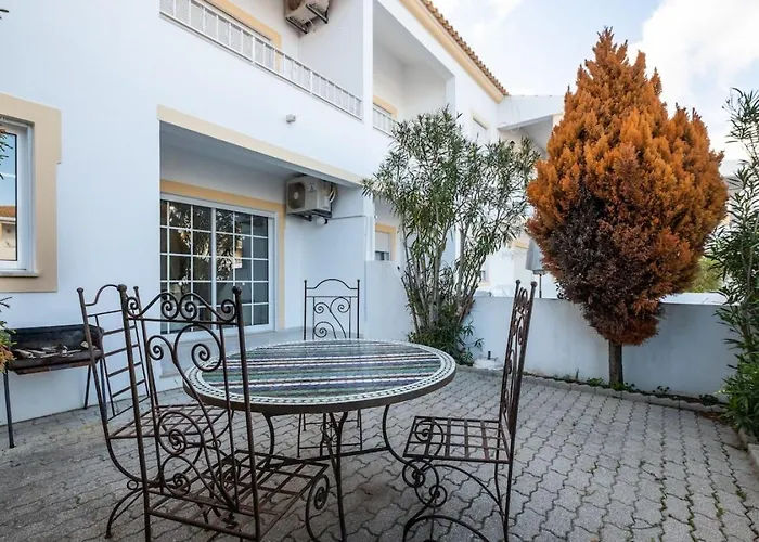Apartment Nidio - Great Location