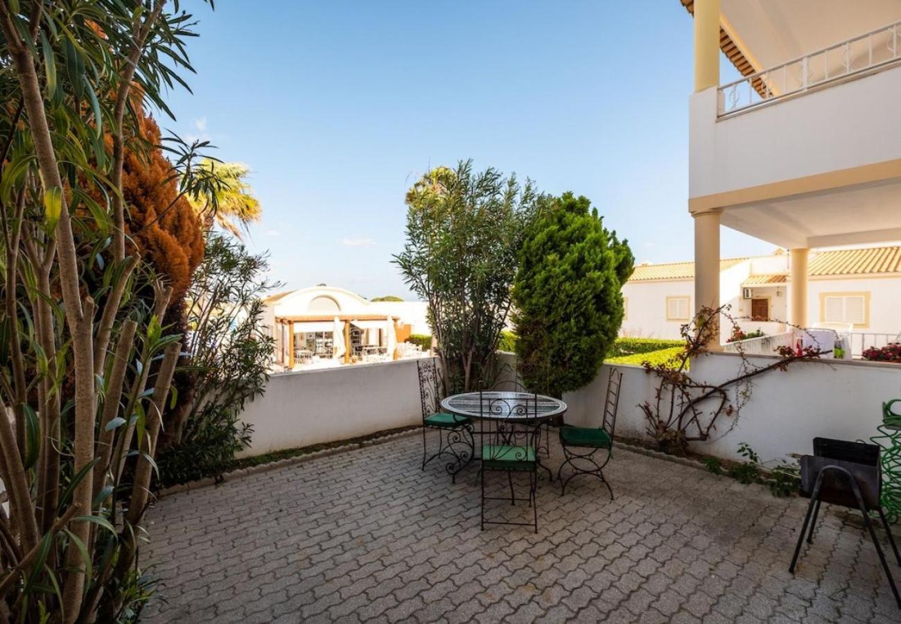 Holiday home Nidio - Great Location
