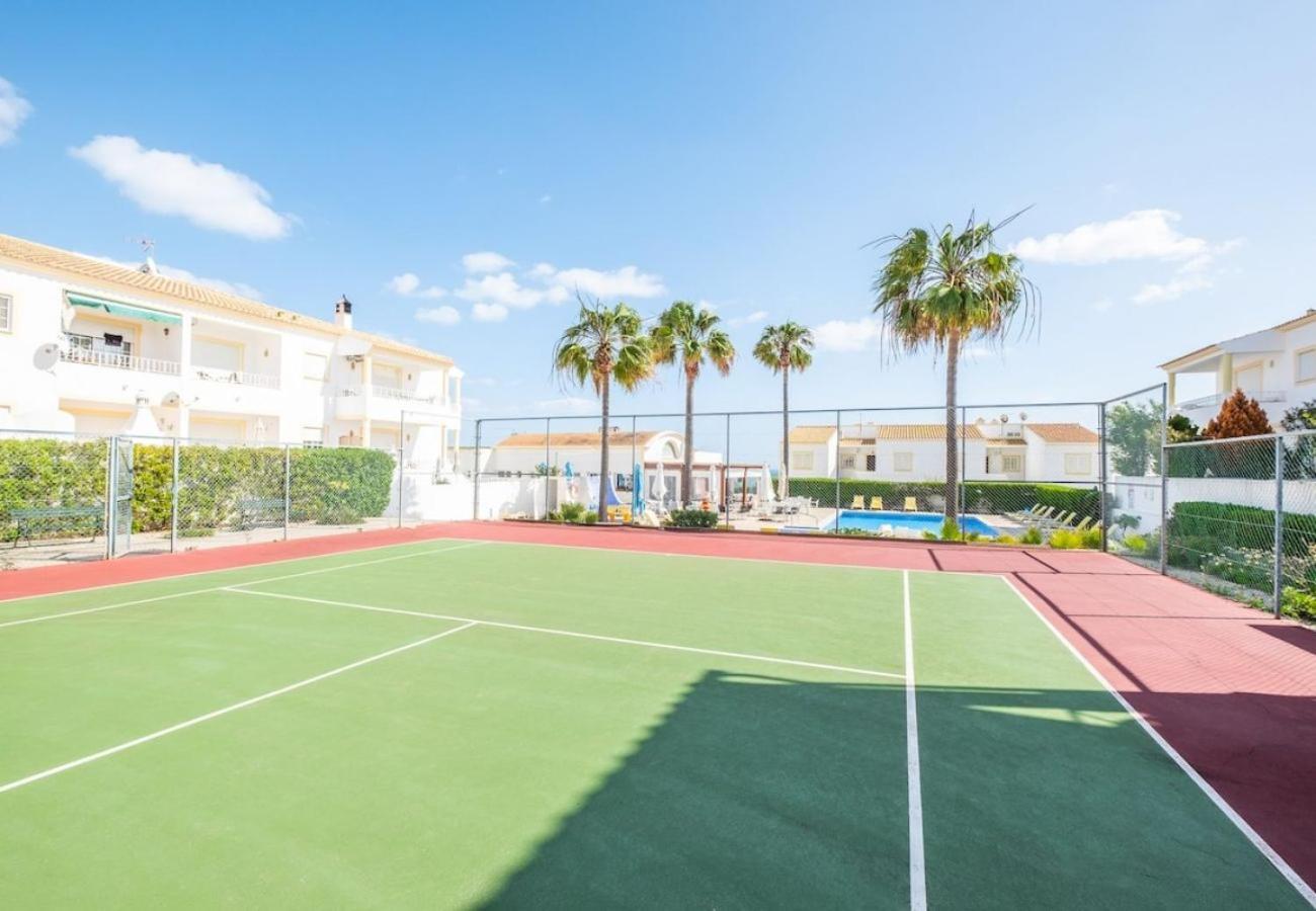 Nidio - Great Location Holiday home *