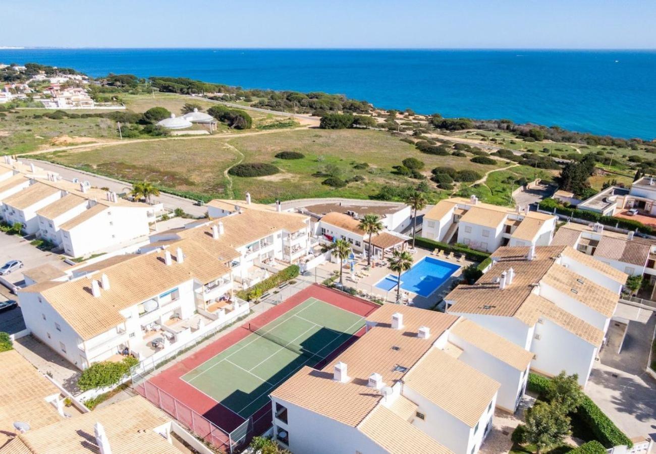 Nidio - Great Location Holiday home Albufeira
