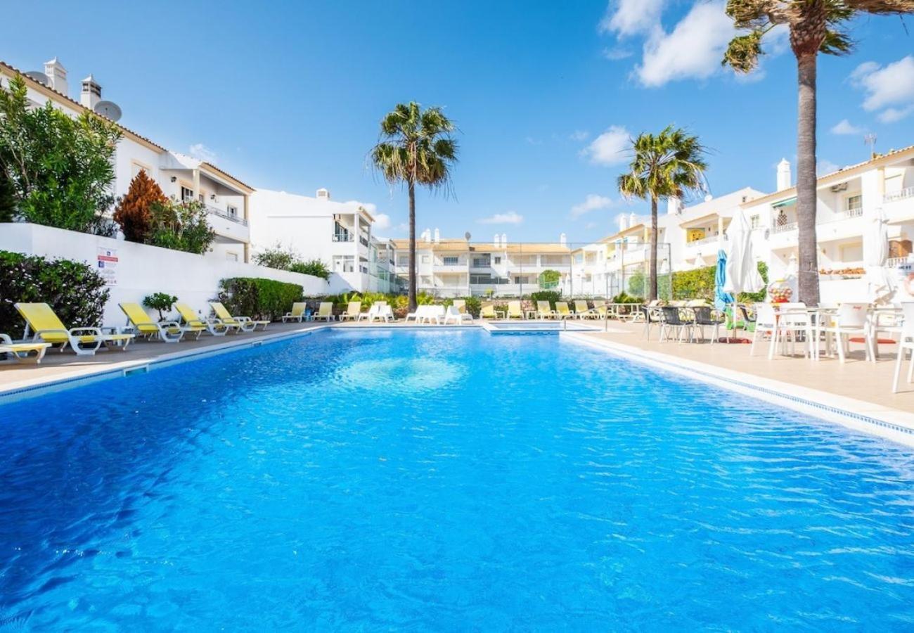 Holiday home Nidio - Great Location