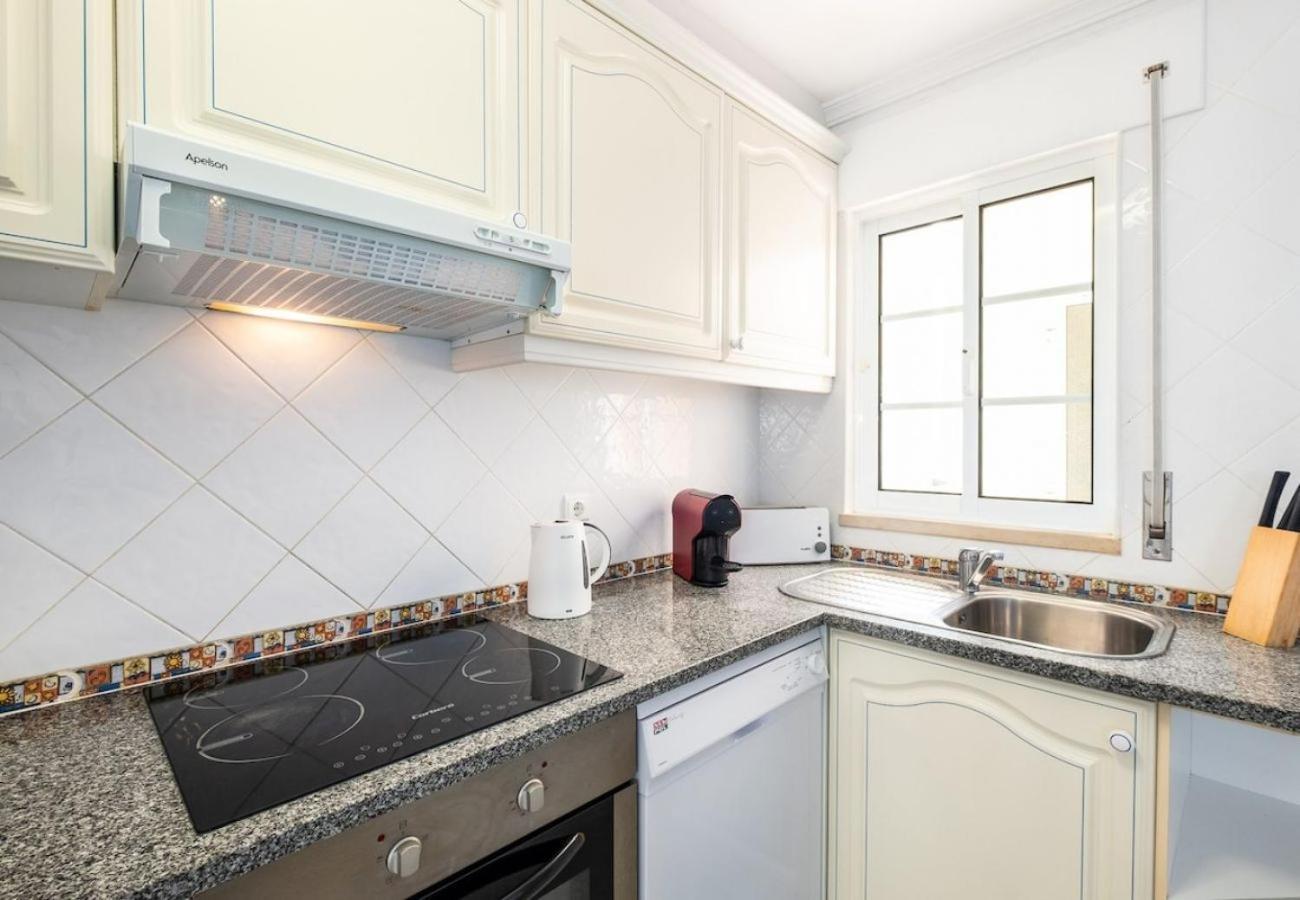 Nidio - Great Location Holiday home *