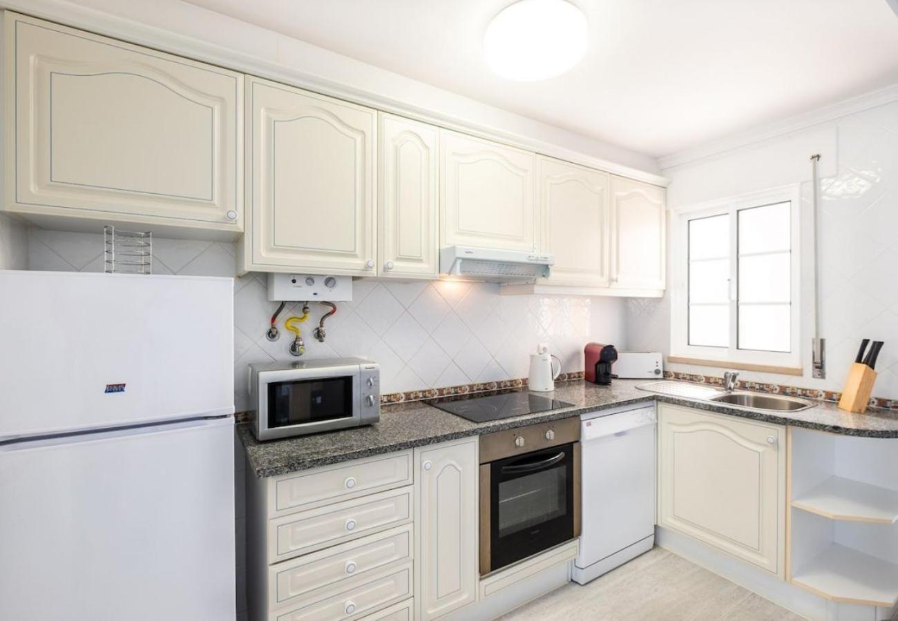 Nidio - Great Location * Albufeira