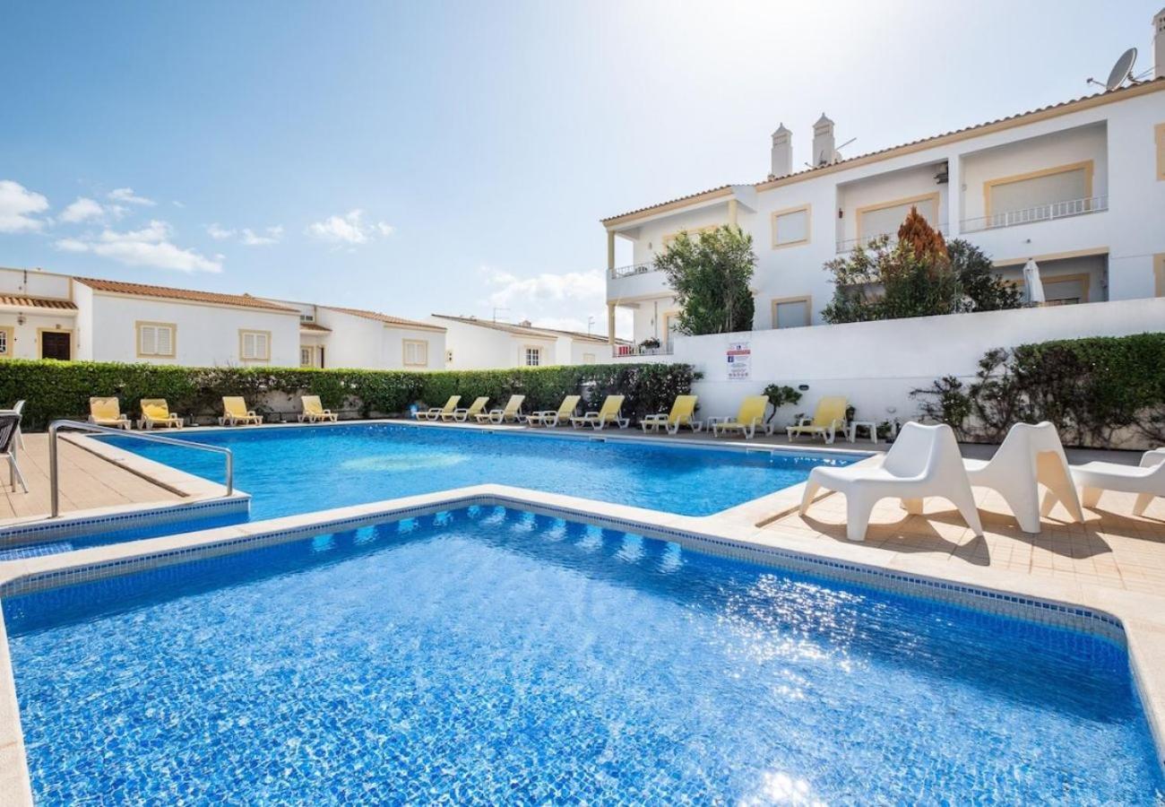 Holiday home Nidio - Great Location