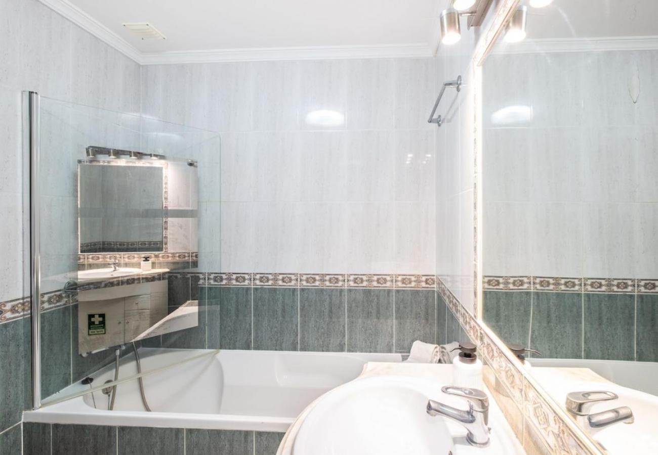 Сasa de vacaciones Nidio - Great Location Albufeira